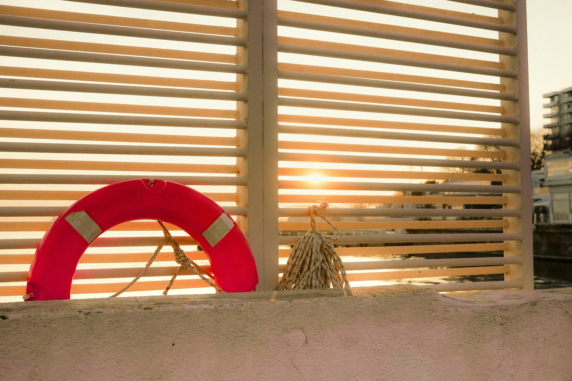 Reiseversicherung buchen – individuell für ihren anwendungsfall | bester reiseservice von welt der reisen, hamburg