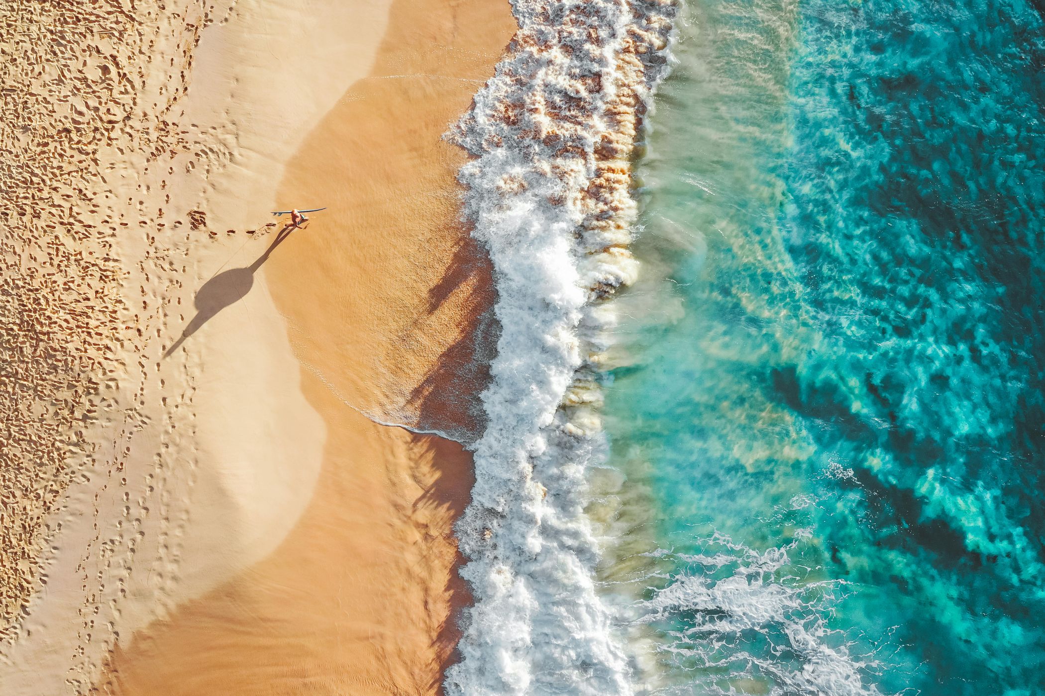 Welt der reisen – von pauschalurlaub bis luxus-fernreise | beste beratung, bester service.