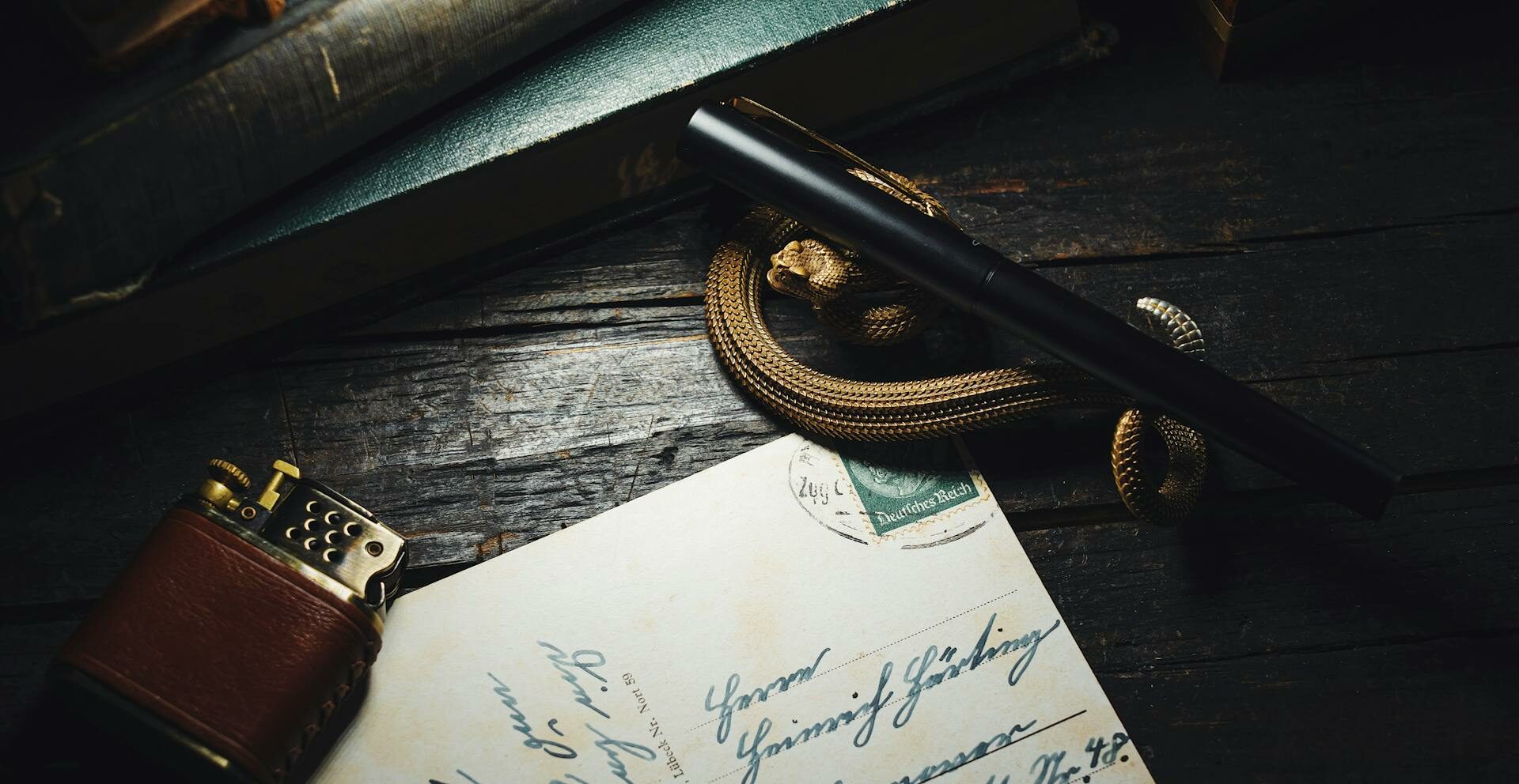 Weltreise buchen | persönliche reiseberatung und planung von welt der reisen – online oder im reisebüro hamburg