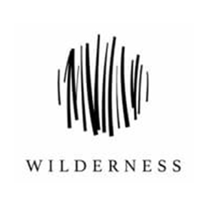 Wilderness safaris buchen welt der reisen reisebuero hamburg
