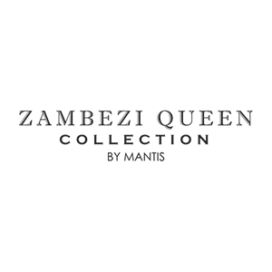 Zambesi queen safari buchen welt der reisen reisebuero hamburg